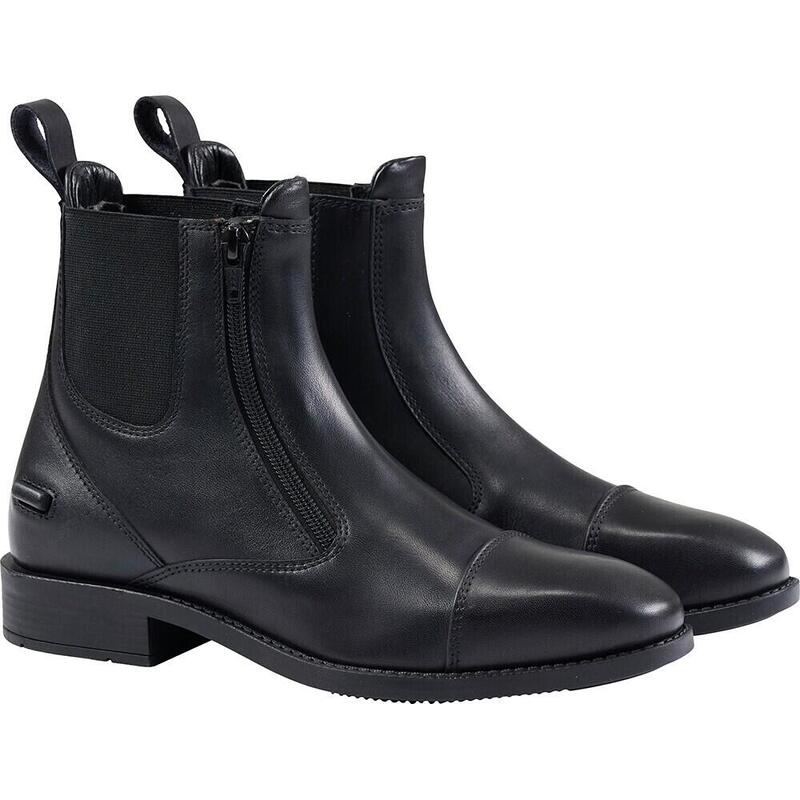 b17e9f6c-2b85-4567-b3ca-ebe4a4816ba9_c1