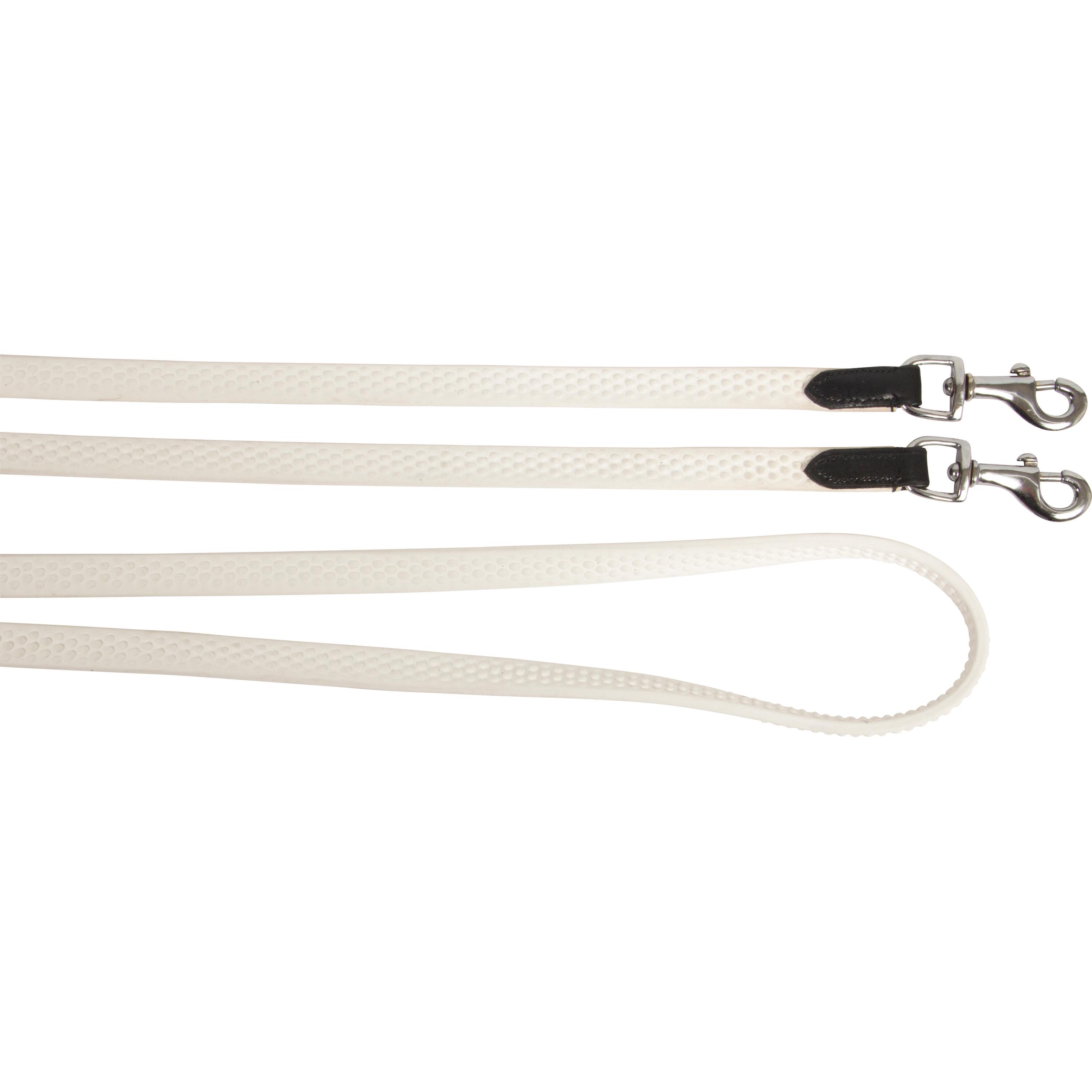 Riendas para caballos Catago Biothane 2/2