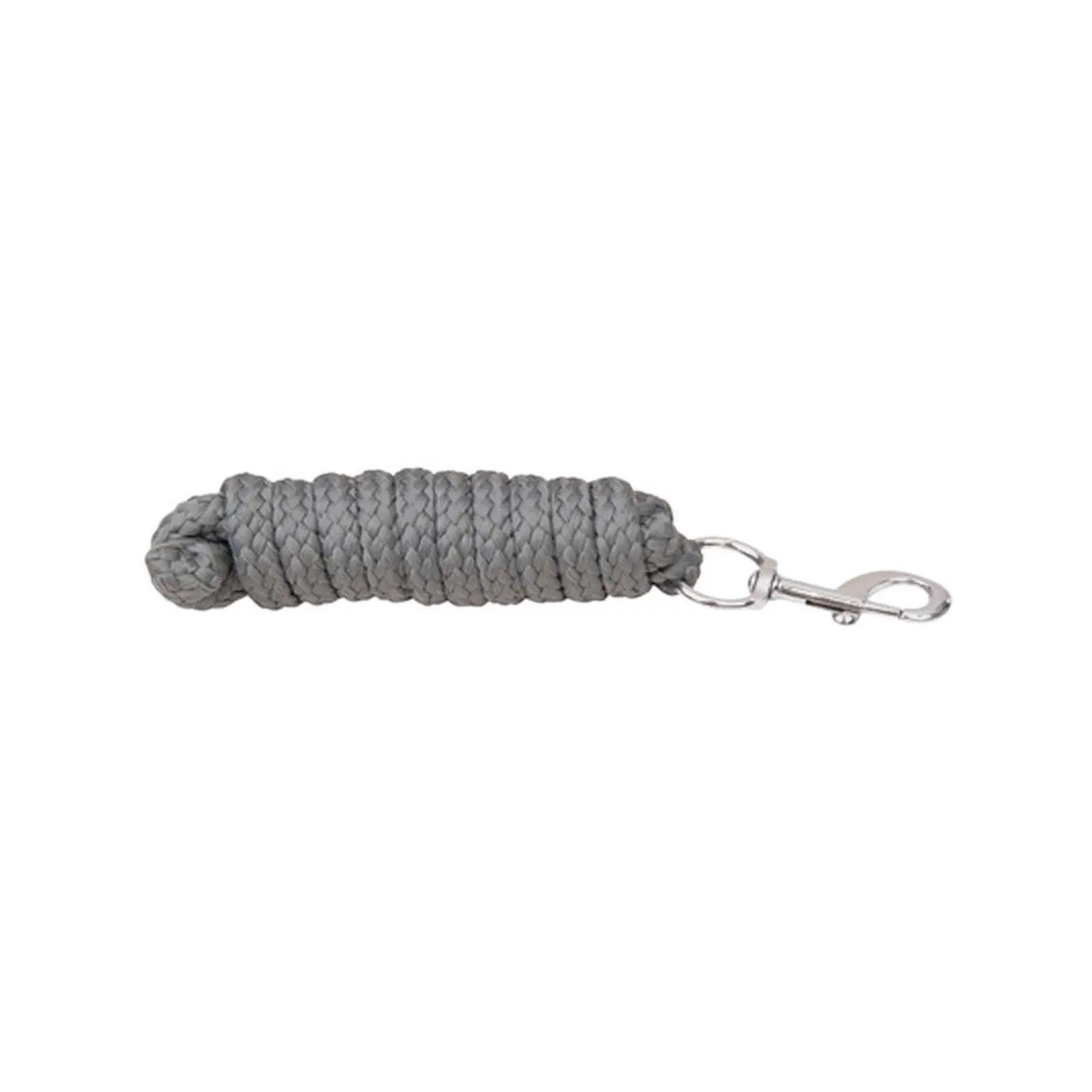 grigio / grigio / grigio