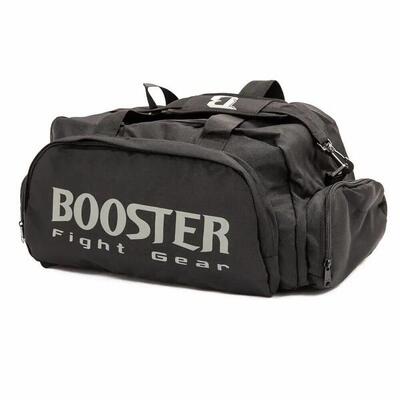 Sporttas klein booster fight gear b-force
