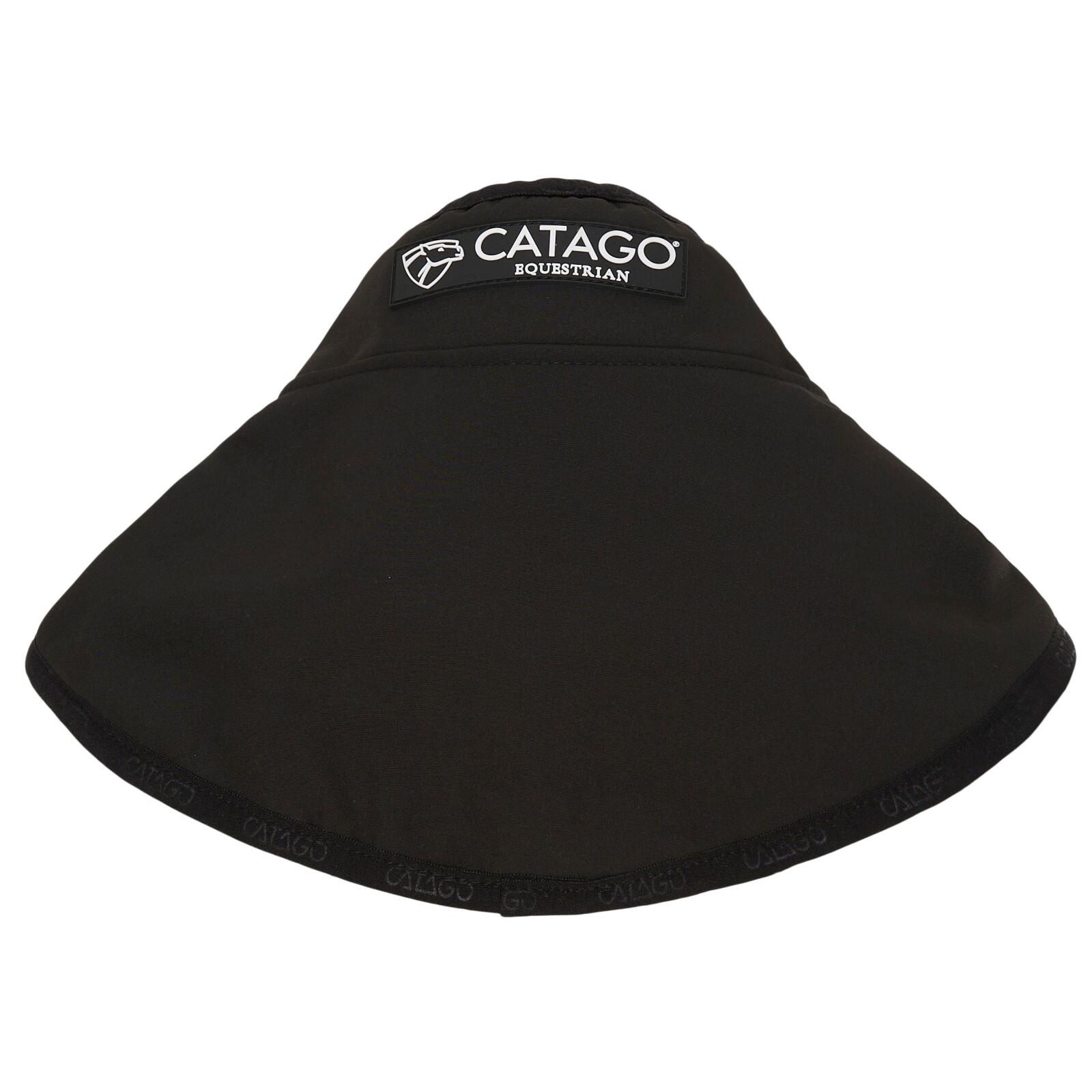 Cubrecuello Catago Fir-Tech Pro 2/2