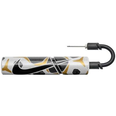 Ballonpomp nike essential intl