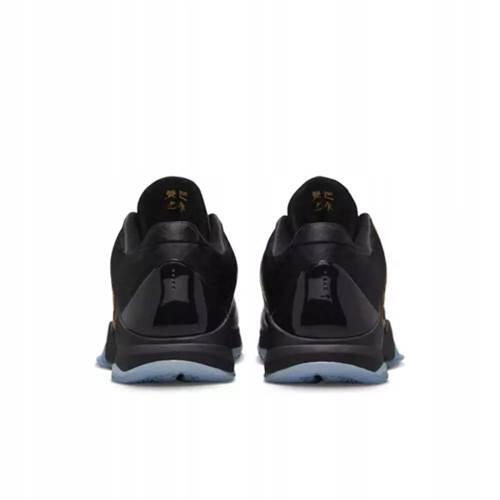Schoenen voor basketbal voor heren Nike Zoom Kobe 5 Protro 4/5