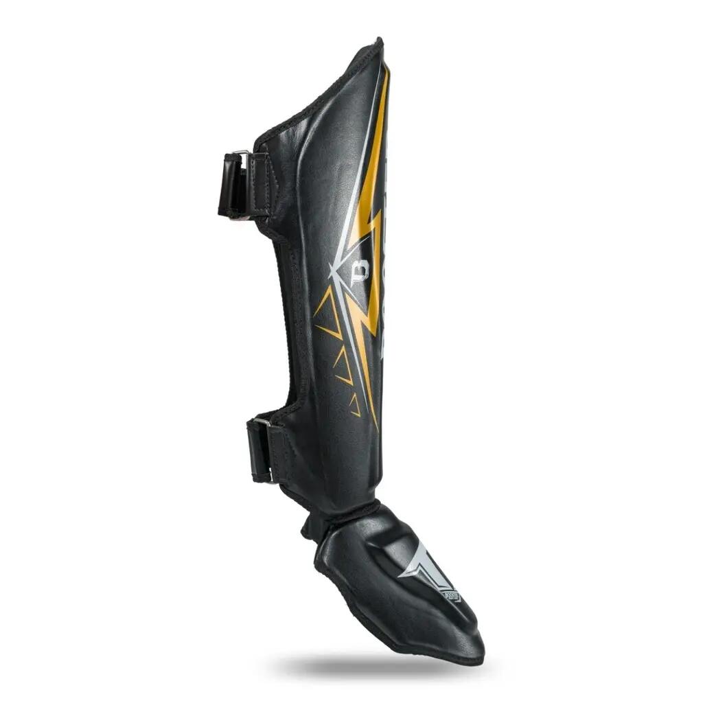 Parastinchi Booster Fight Gear SG War 3/3