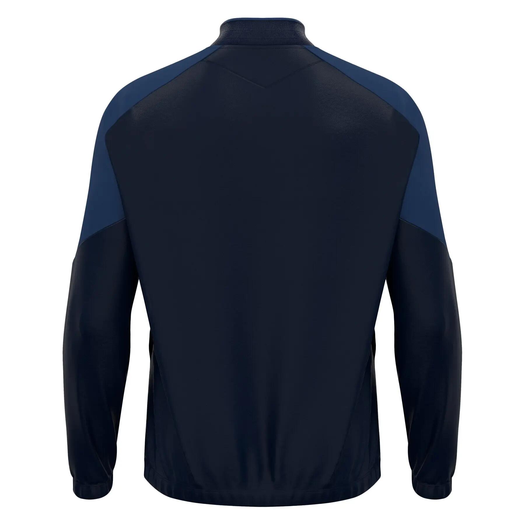 Trainingsjacke Macron Morpheus 3/6