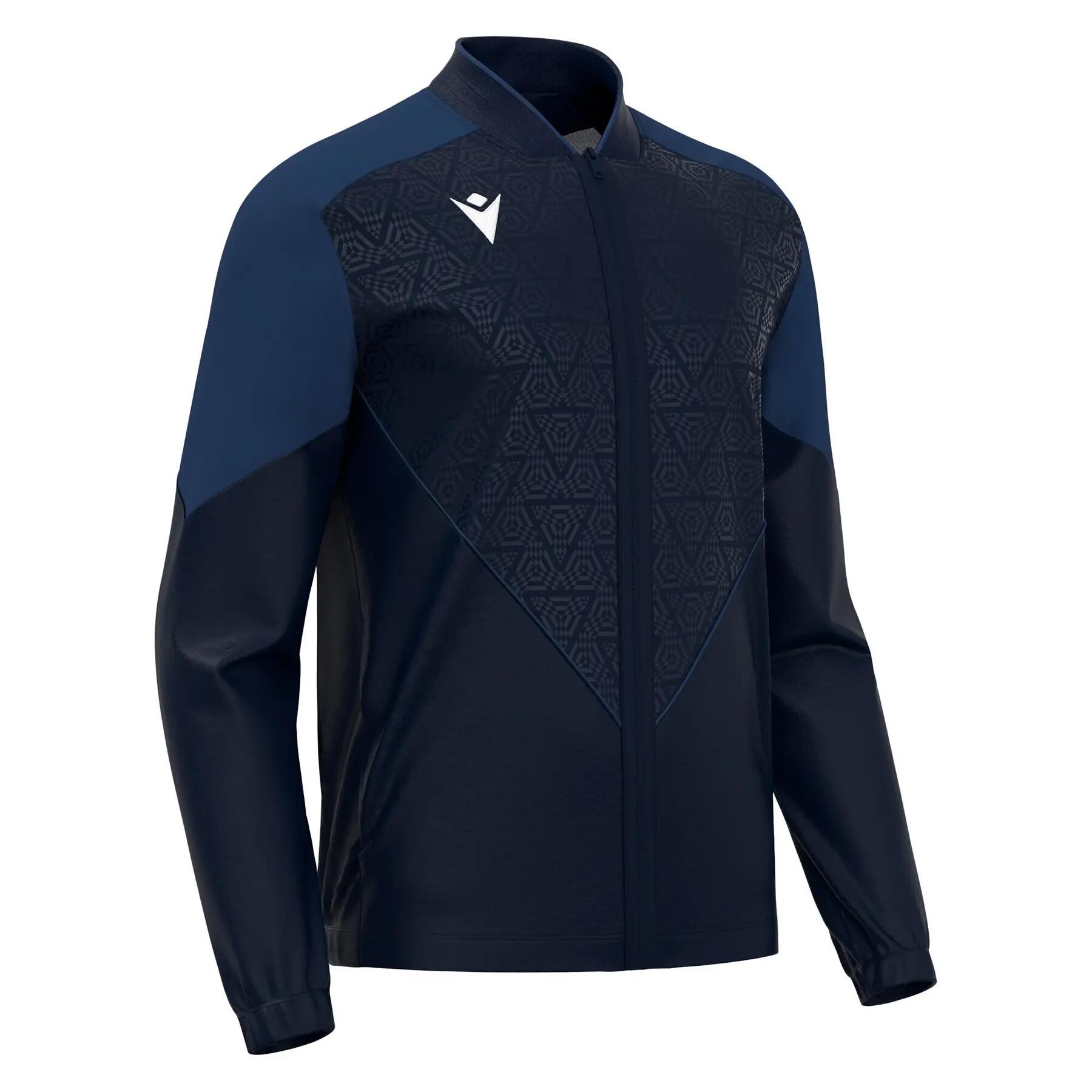Trainingsjacke Macron Morpheus 2/6