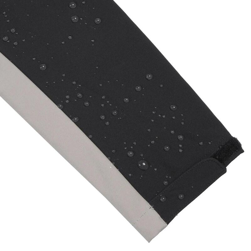 Jachetă Softshell Icepeak Beedeville pentru drumeții