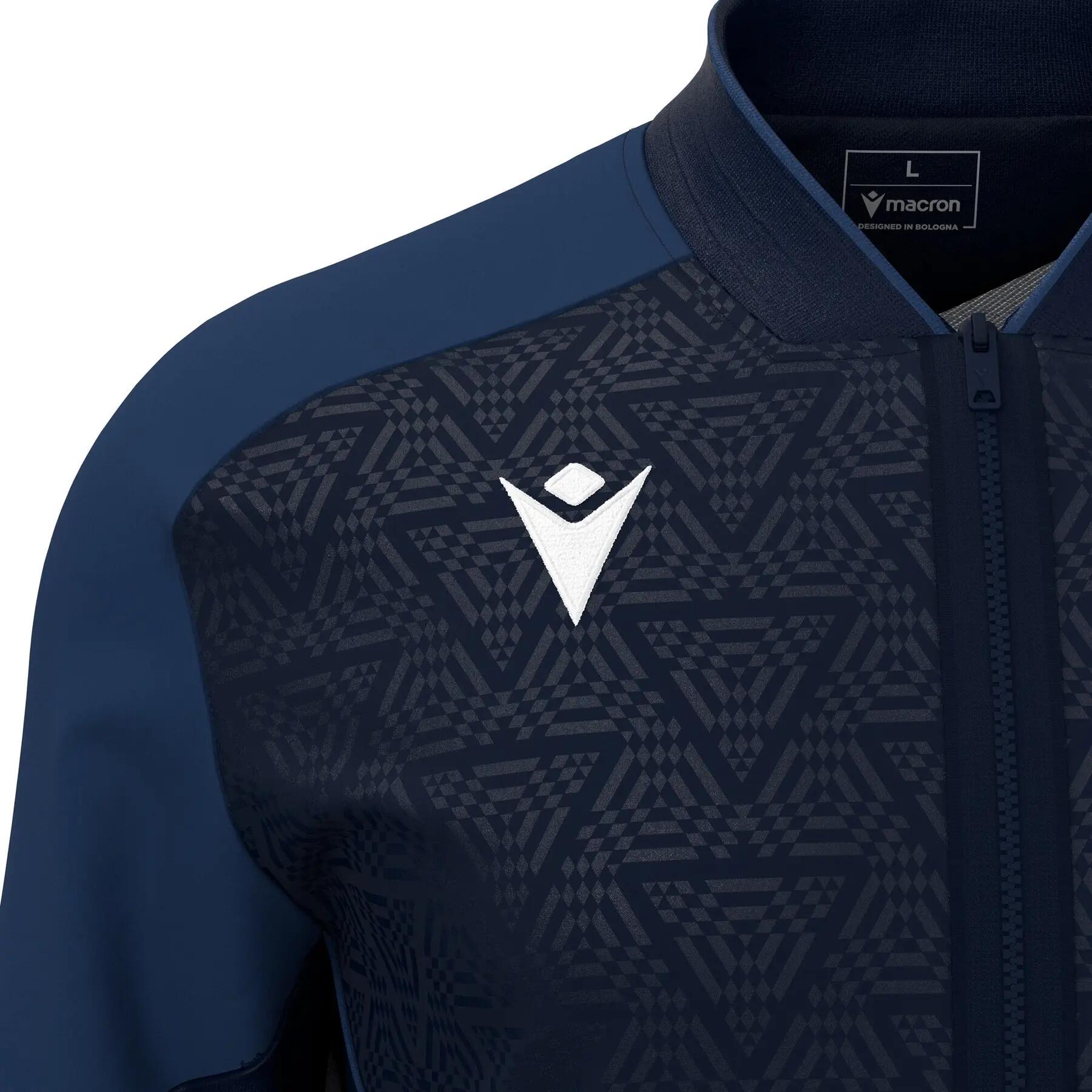 Trainingsjacke Macron Morpheus 5/6