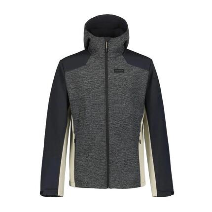 Veste de randonnée Softshell technique Icepeak Beedeville