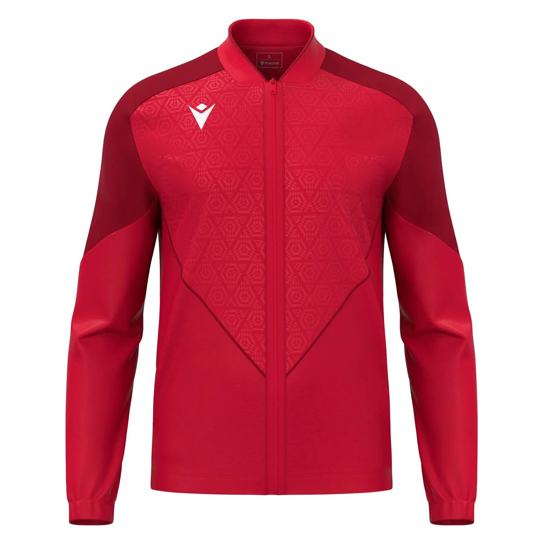 Trainingsjacke Macron Morpheus 2/6
