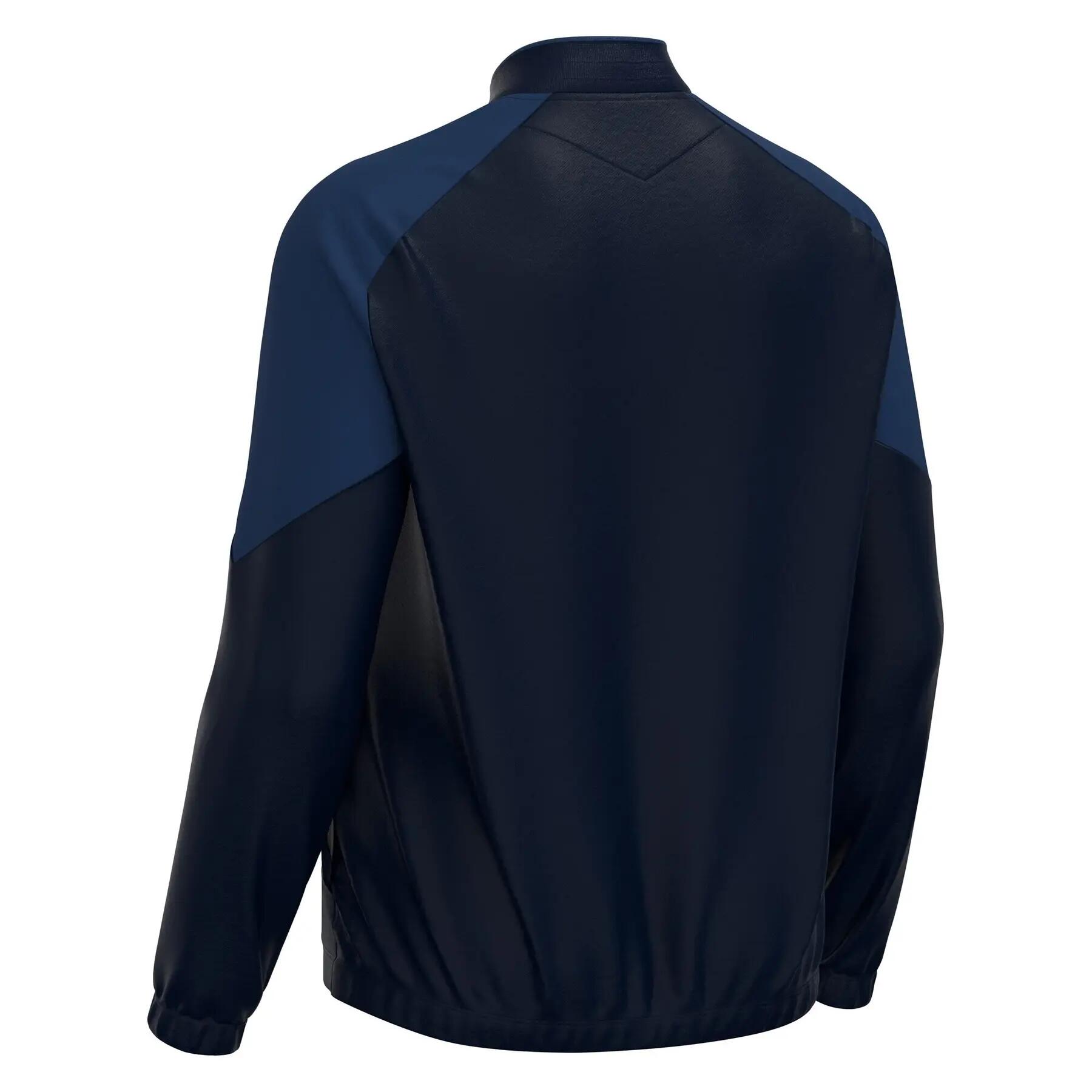 Trainingsjacke Macron Morpheus 4/6
