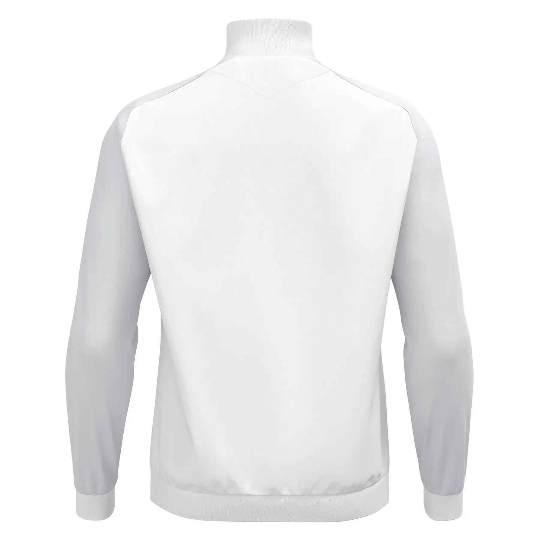 Trainingsjacke Macron Anubis 3/6