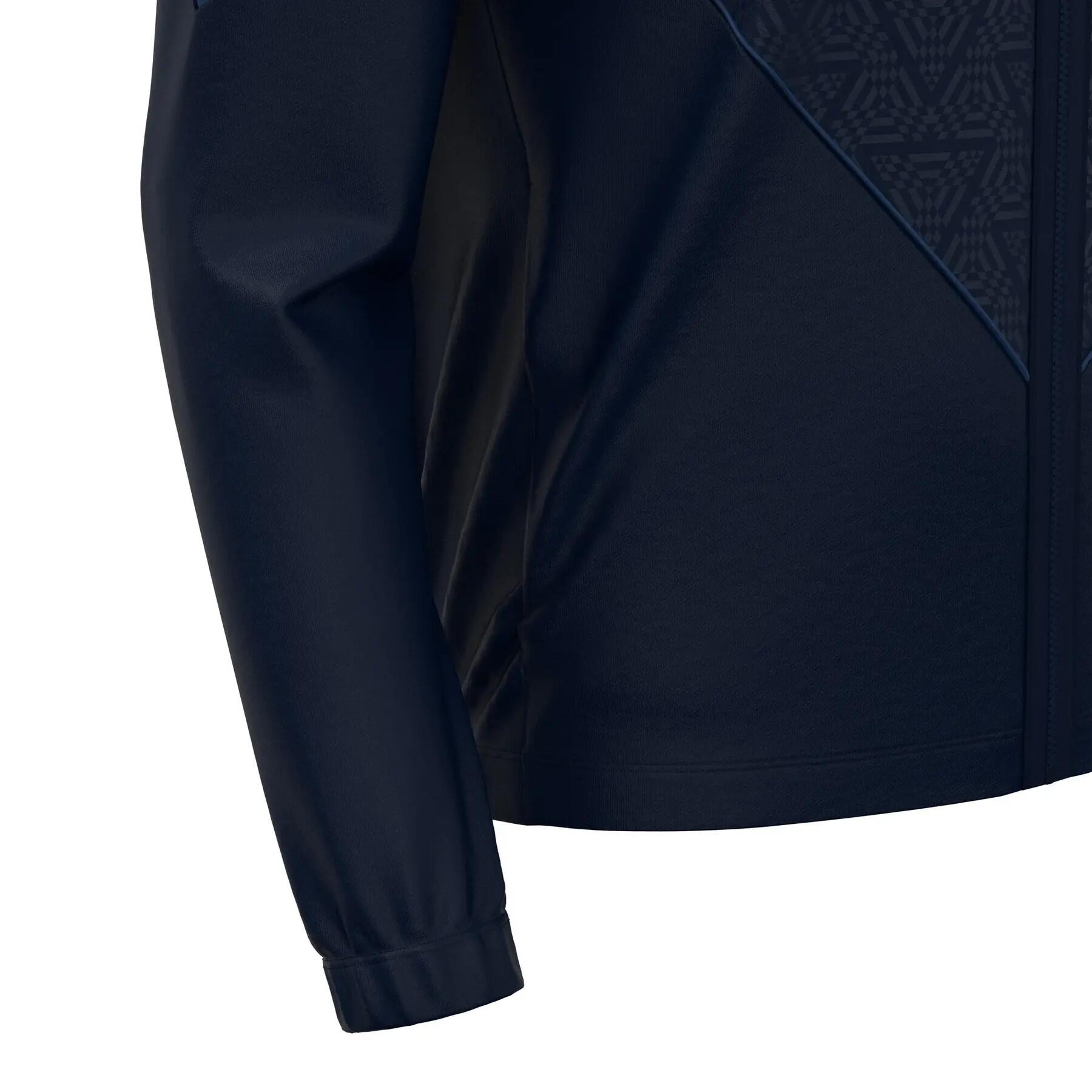 Trainingsjacke Macron Morpheus 6/6