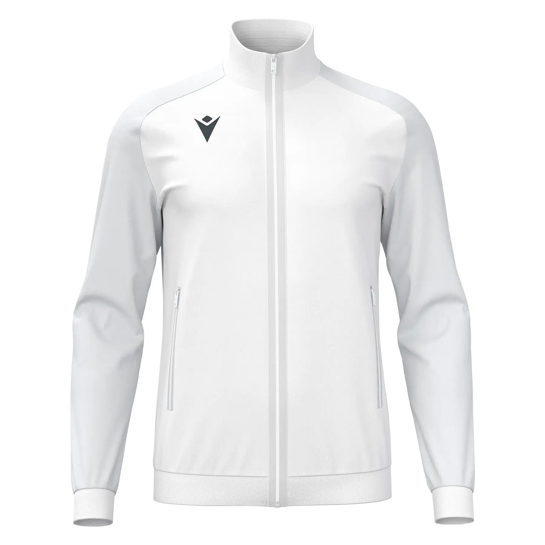 Trainingsjacke Macron Anubis 2/6