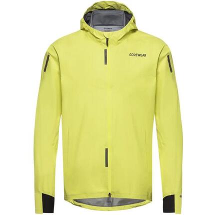 Veste à capuche Gore Concurve