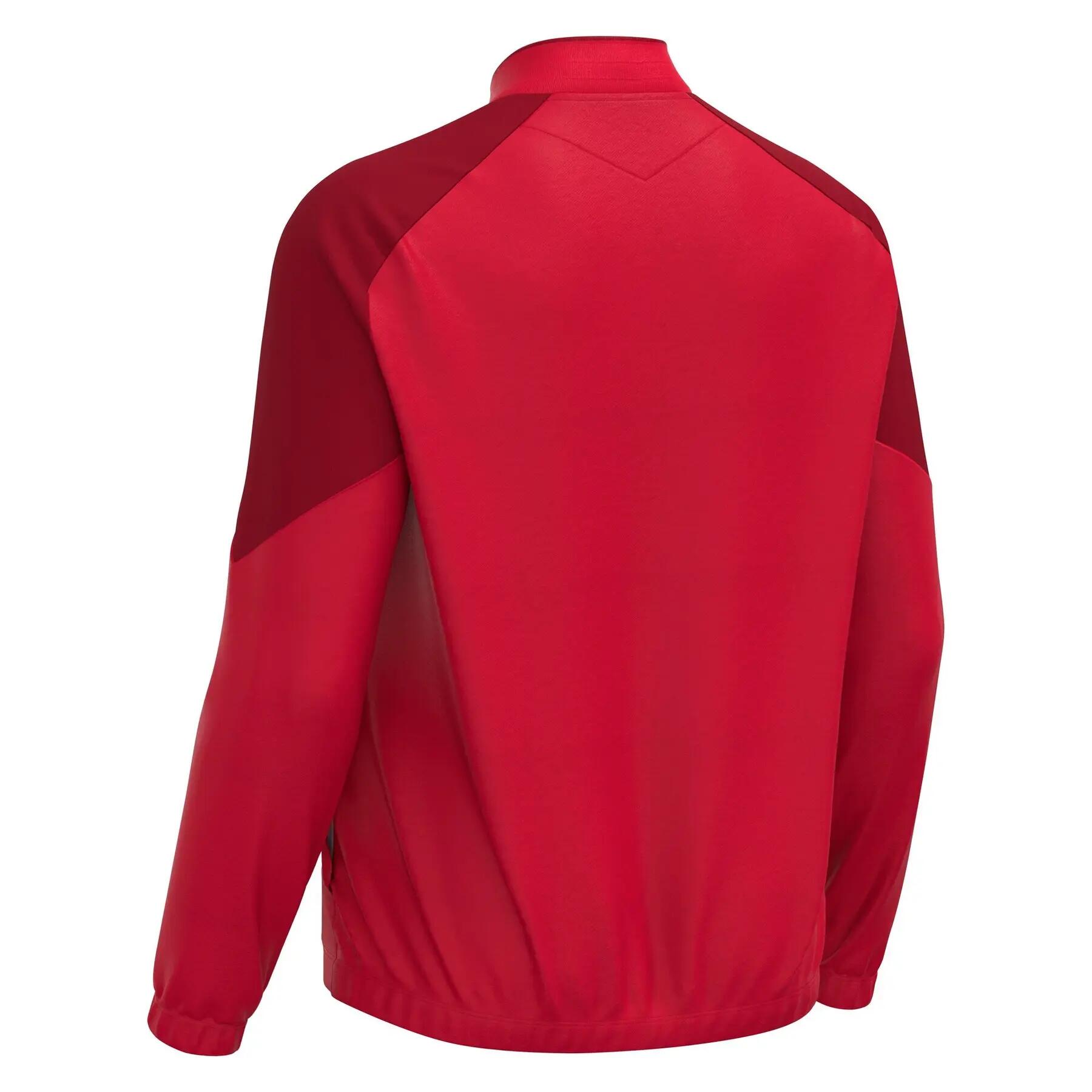 Trainingsjacke Macron Morpheus 4/6