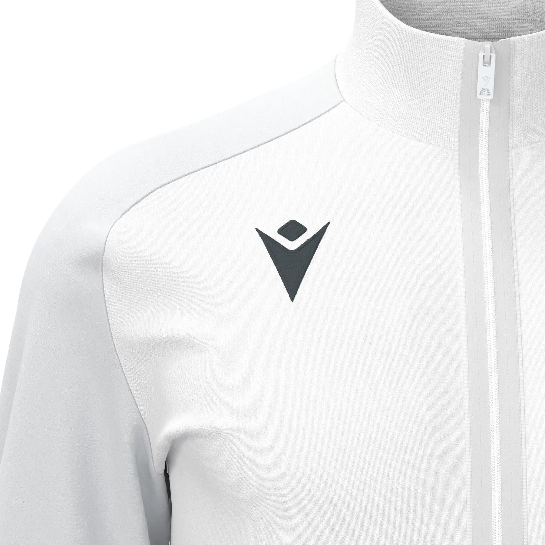 Trainingsjacke Macron Anubis 5/6