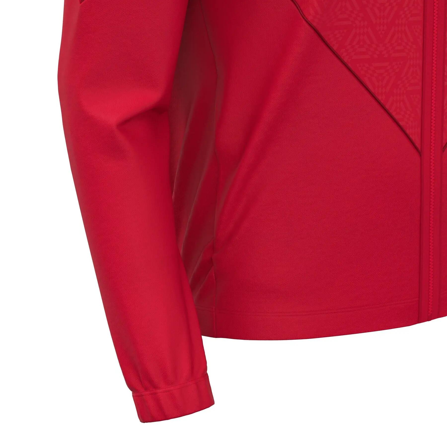 Trainingsjacke Macron Morpheus 6/6