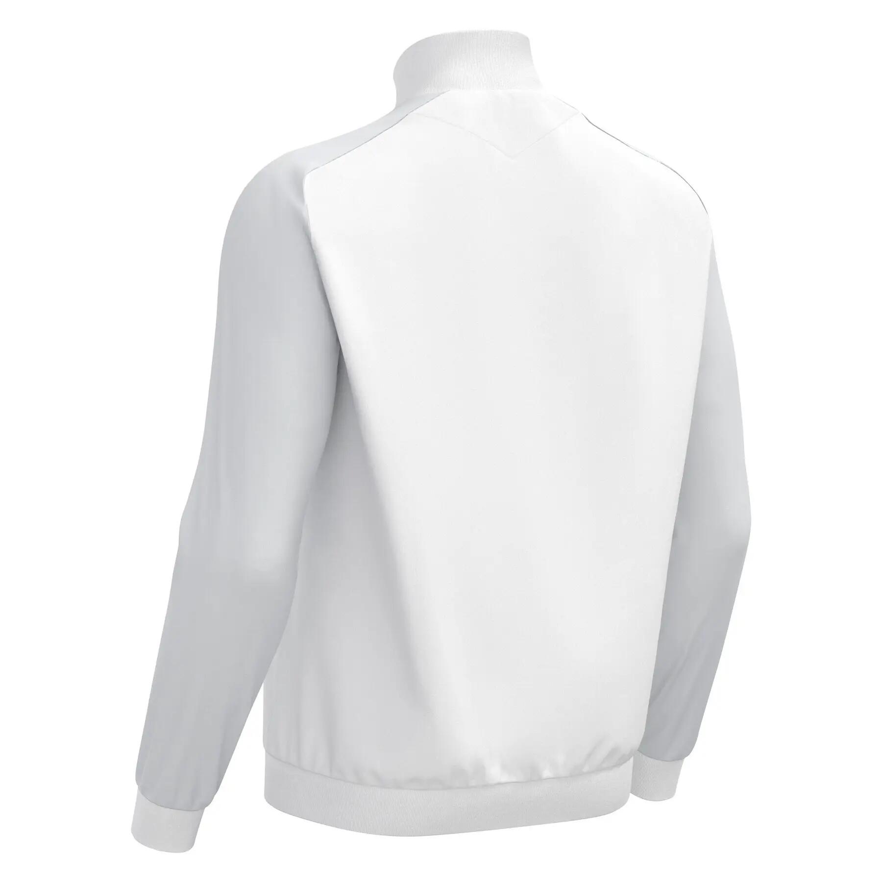 Trainingsjacke Macron Anubis 4/6