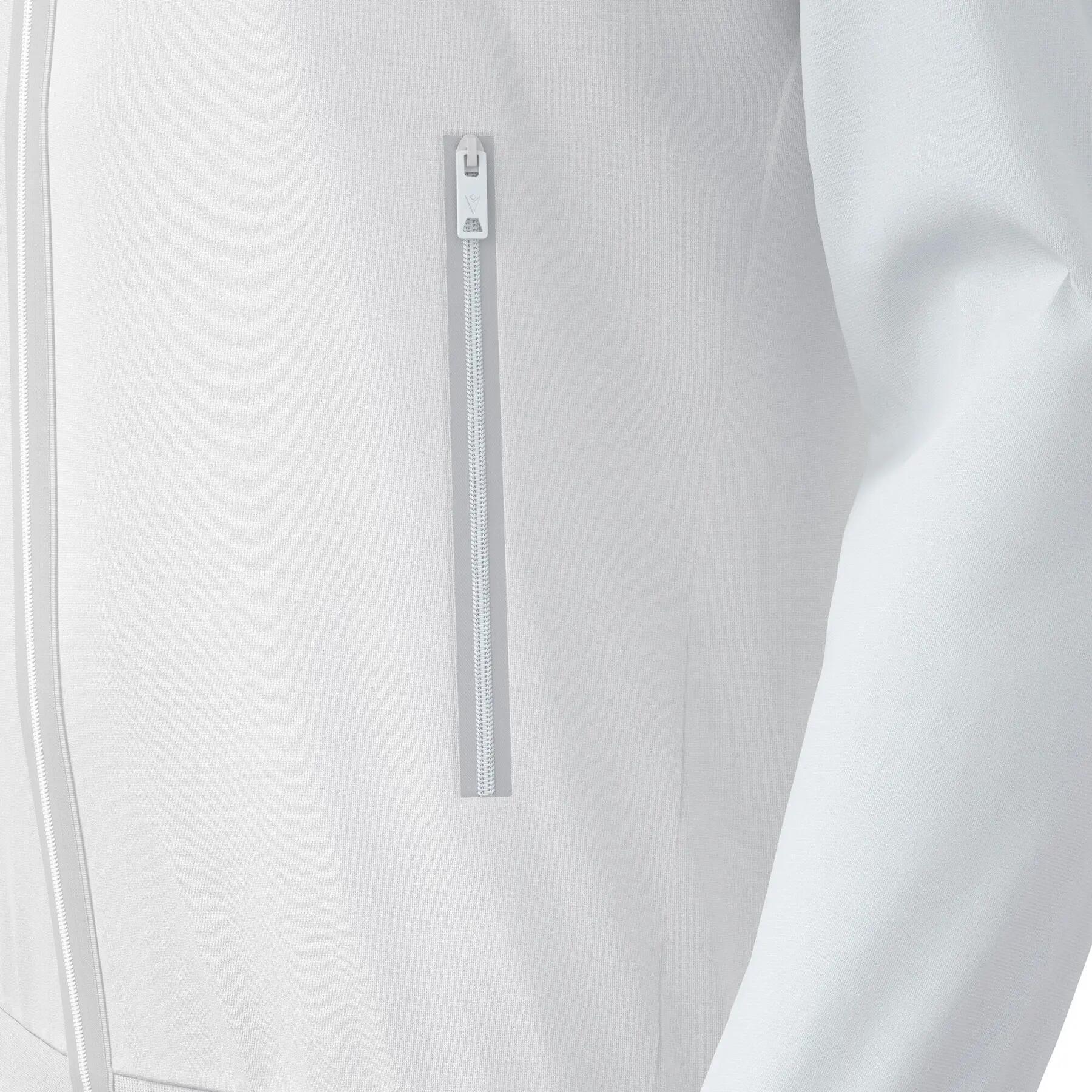 Trainingsjacke Macron Anubis 6/6