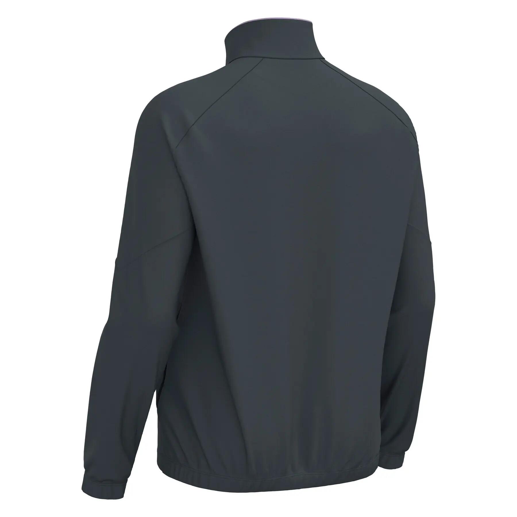 Veste de survêtement Macron Poseidon 4/6