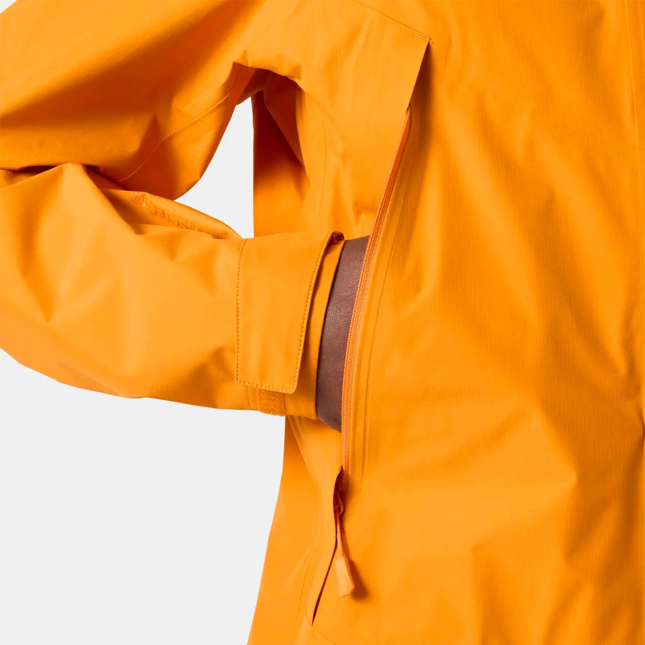 Jacke Helly Hansen Verglas Infinity Shell 2.0 5/7
