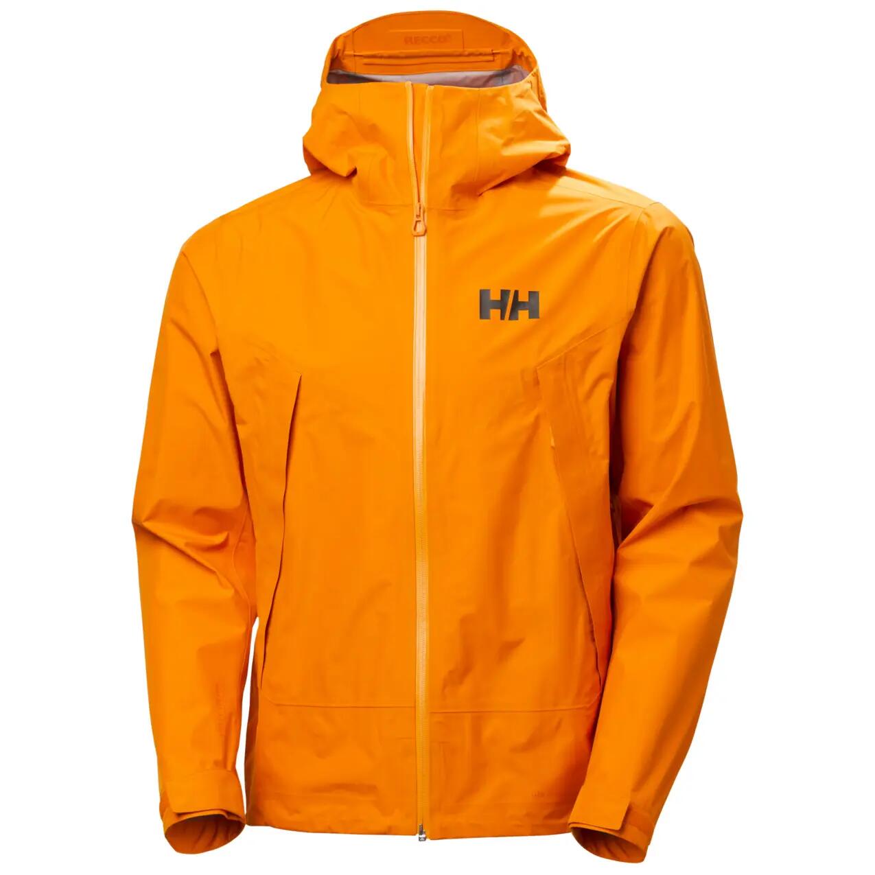 HELLY HANSEN picture