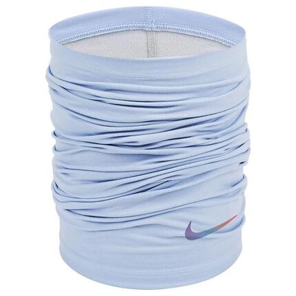 Naszyjnik Nike Dri-Fit 2.0