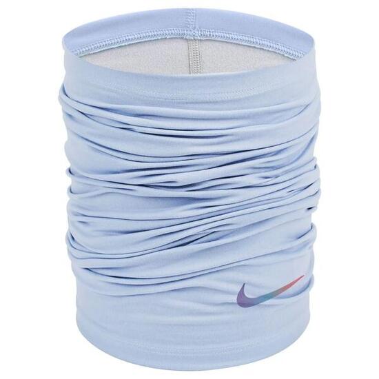 Foulard Nike Dri-Fit 2.0