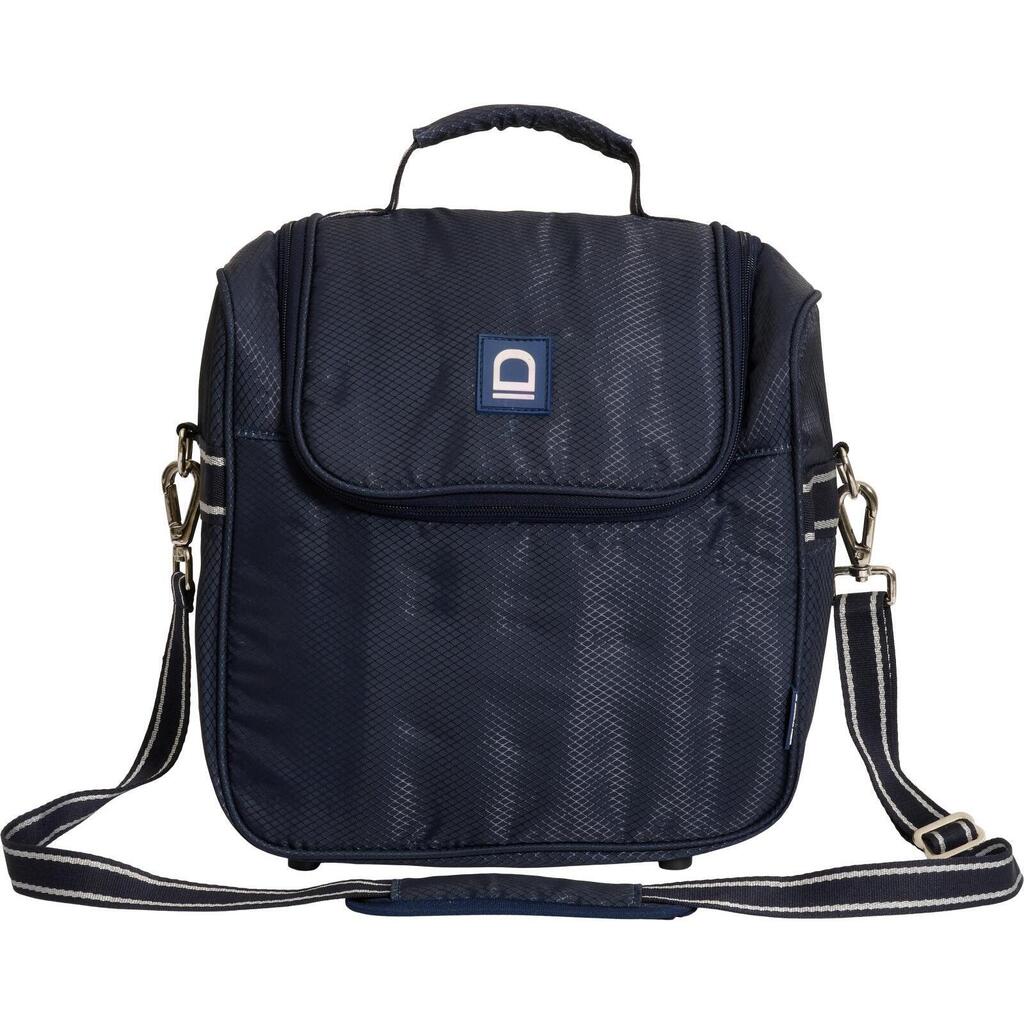 Girl's grooming Bag Equipage Mingle Diamond