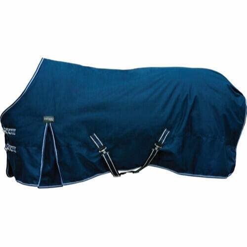 Outdoor horse blanket Catago Jason 2.0