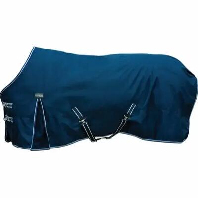 Outdoor paardendeken catago jason 2.0