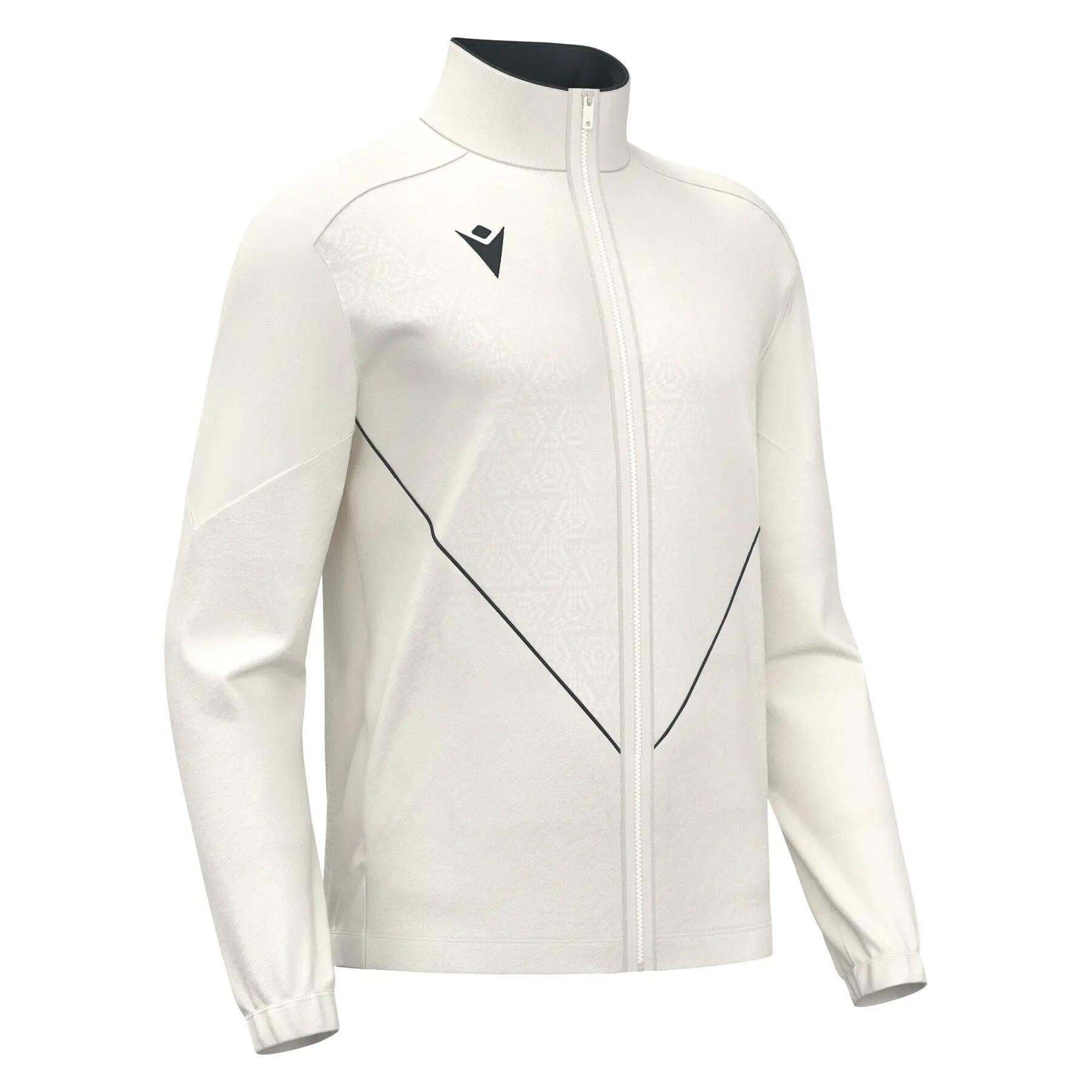 Veste de survêtement Macron Poseidon 2/6