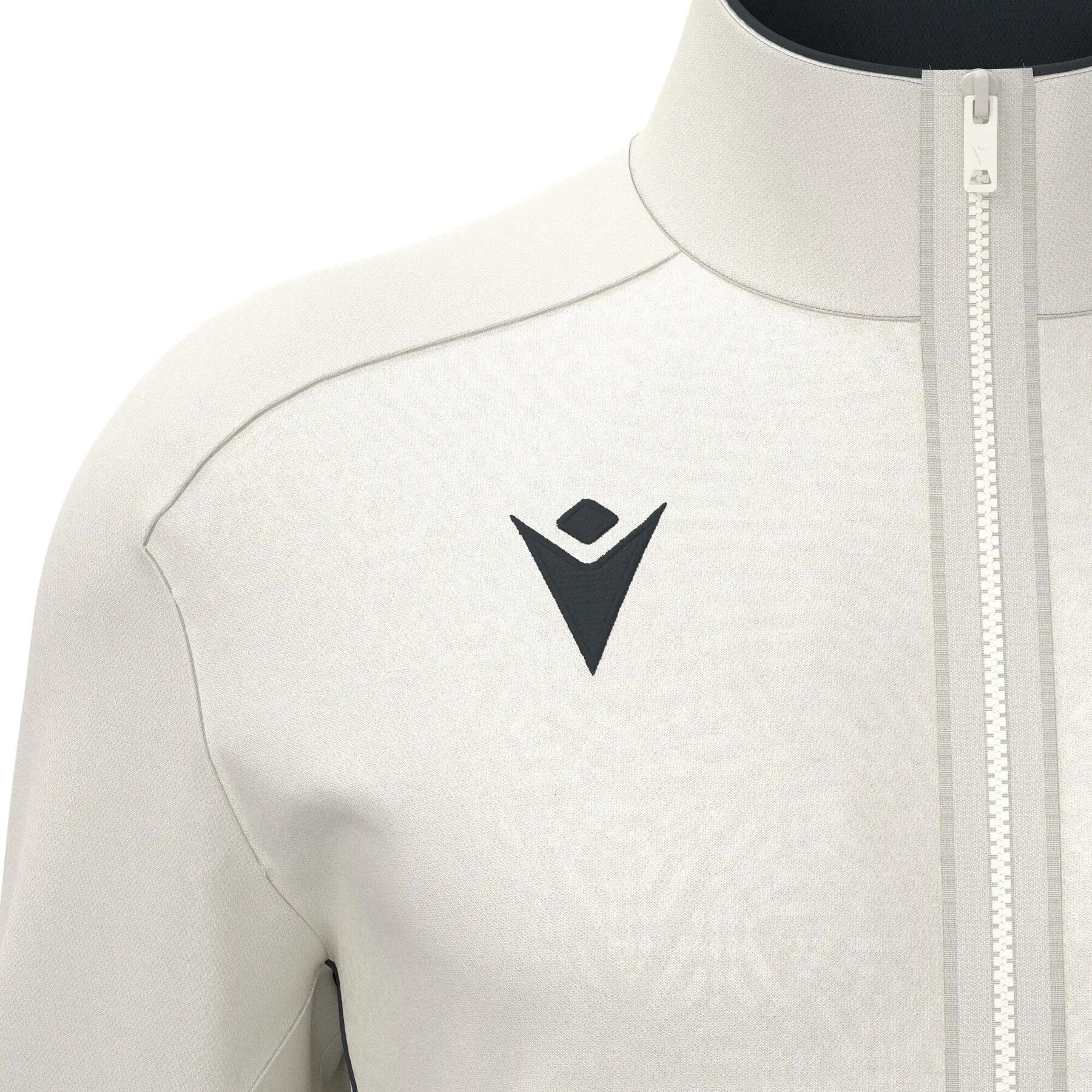 Veste de survêtement Macron Poseidon 5/6