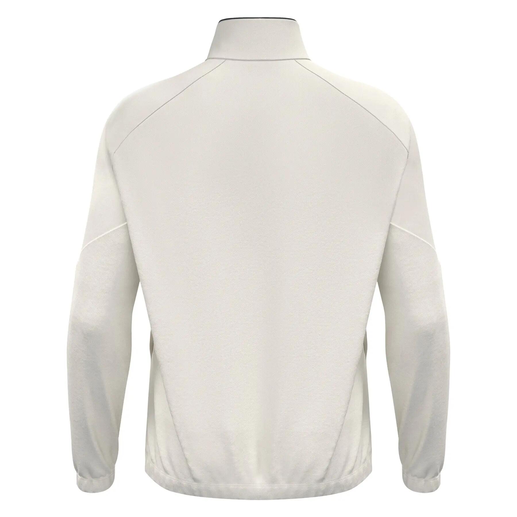 Veste de survêtement Macron Poseidon 4/6