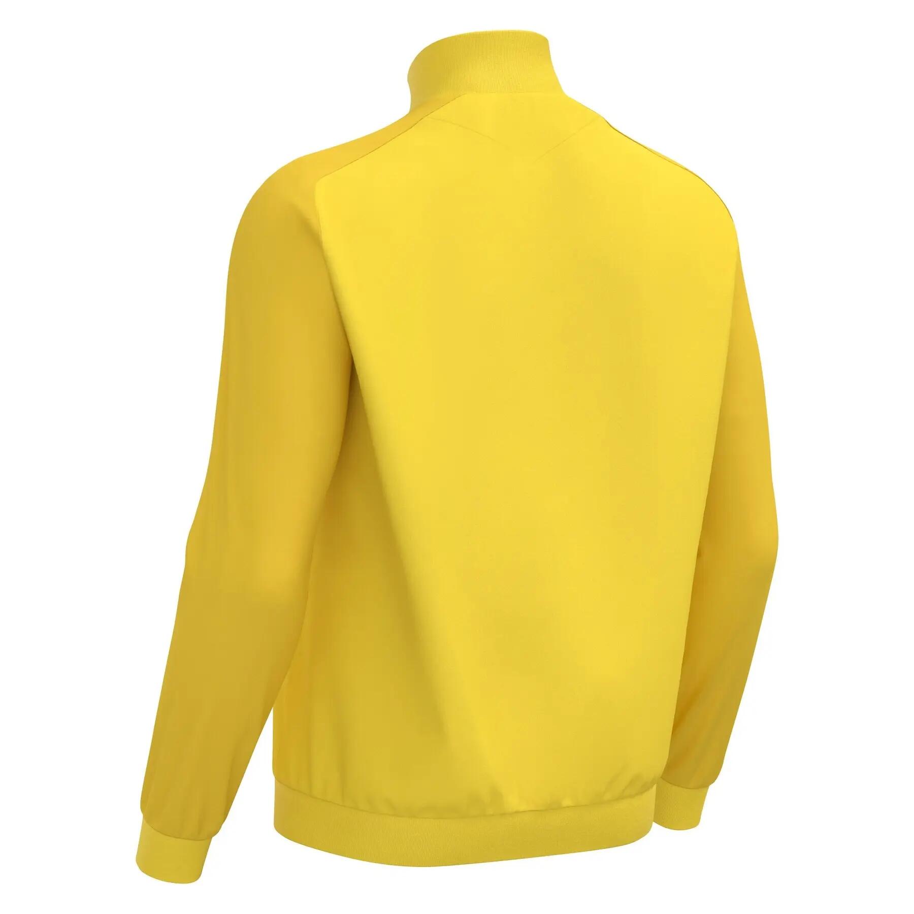 Trainingsjacke Macron Anubis 3/6