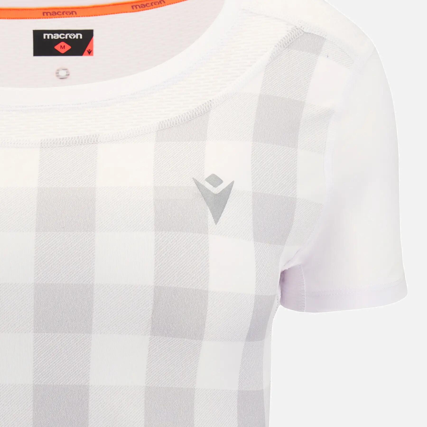 T-Shirt Frau Macron Prime Briget 3/6