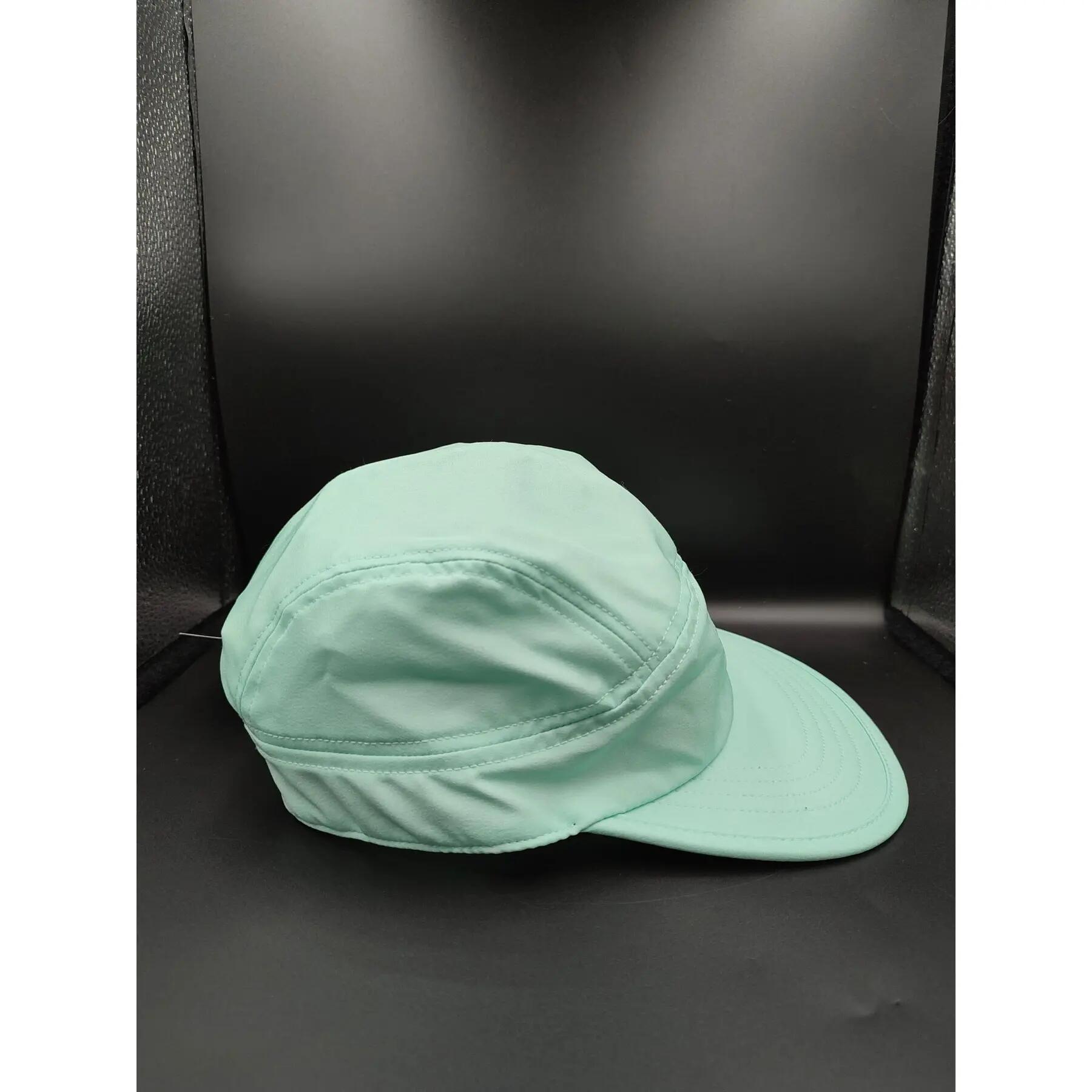 Oxsitis X-Flex Kappe Blau 2/3