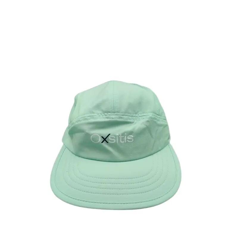 Cap Oxsitis X-Flex Cap