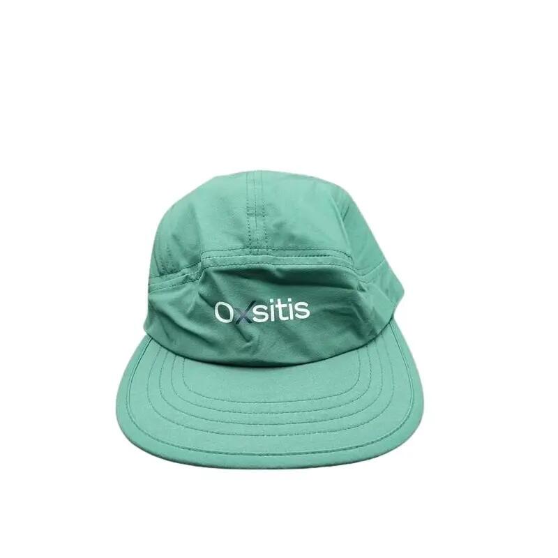 Cap Oxsitis X-Flex Cap
