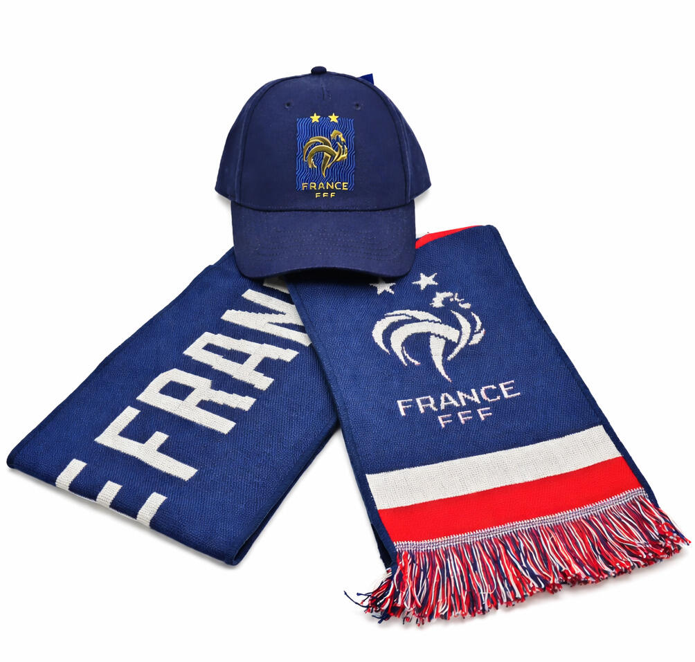 FFF picture
