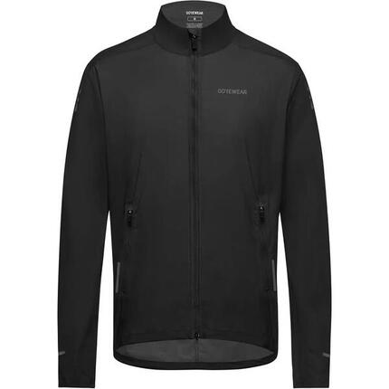 Regenjacke Gore Concurve