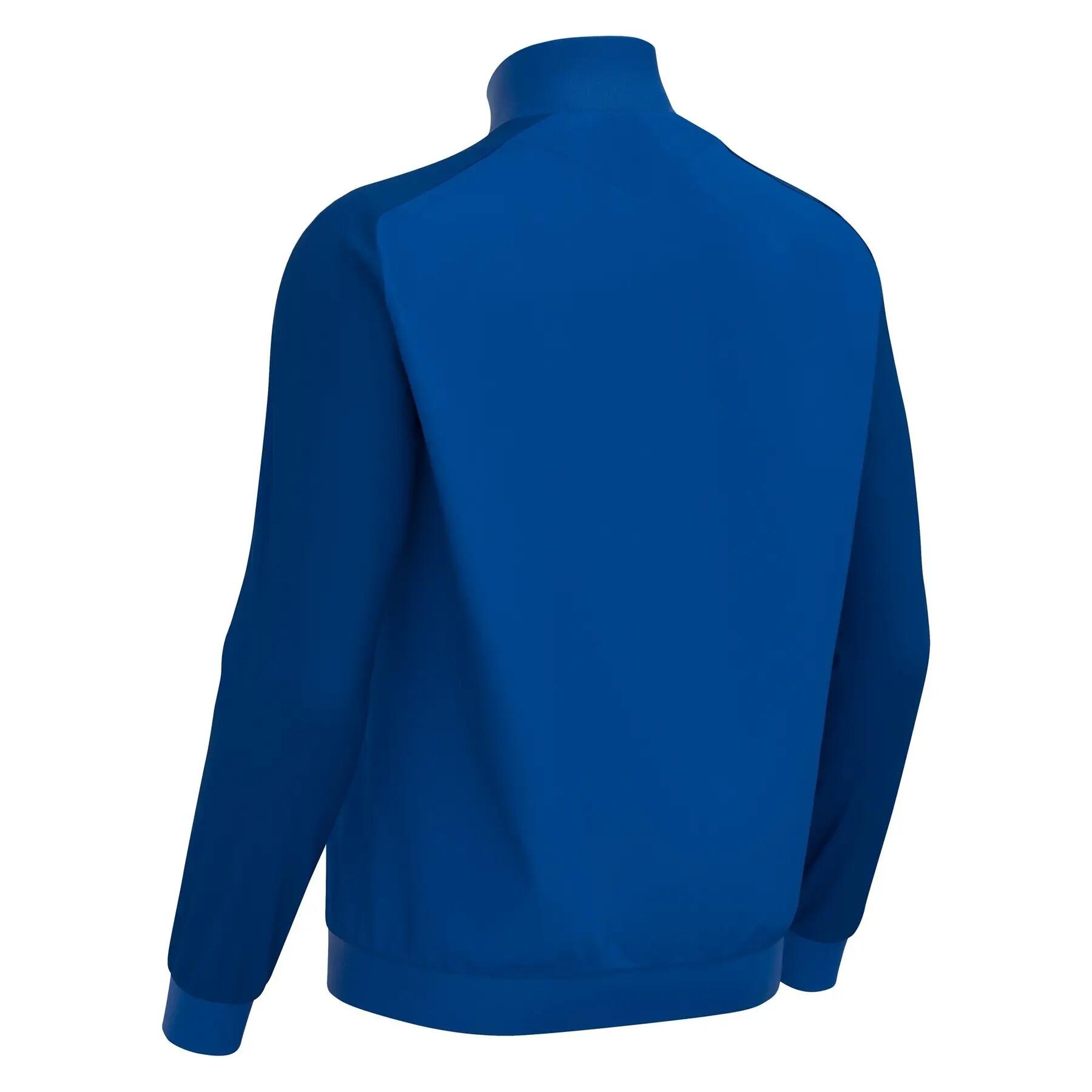 Veste de survêtement Macron Anubis 3/6