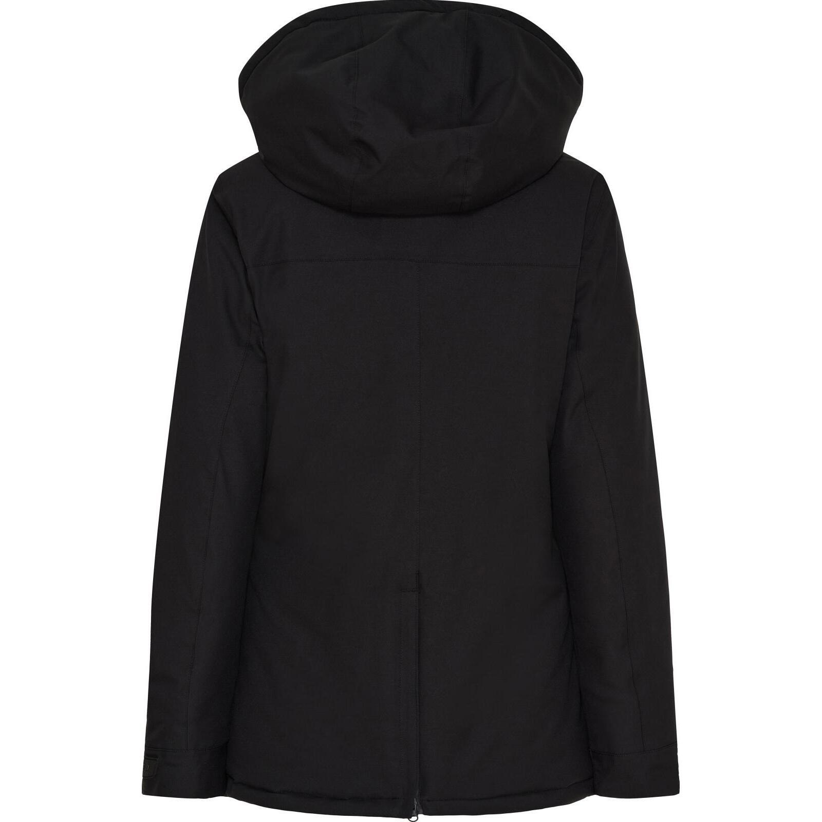 Chaqueta de equitación Equipage Sally 2/3