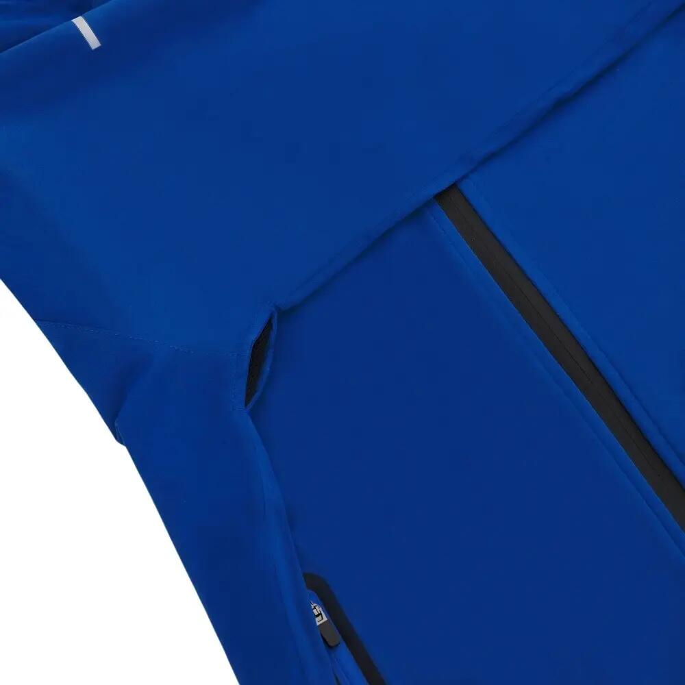 Veste imperméable Macron FCC Caleb 6/7