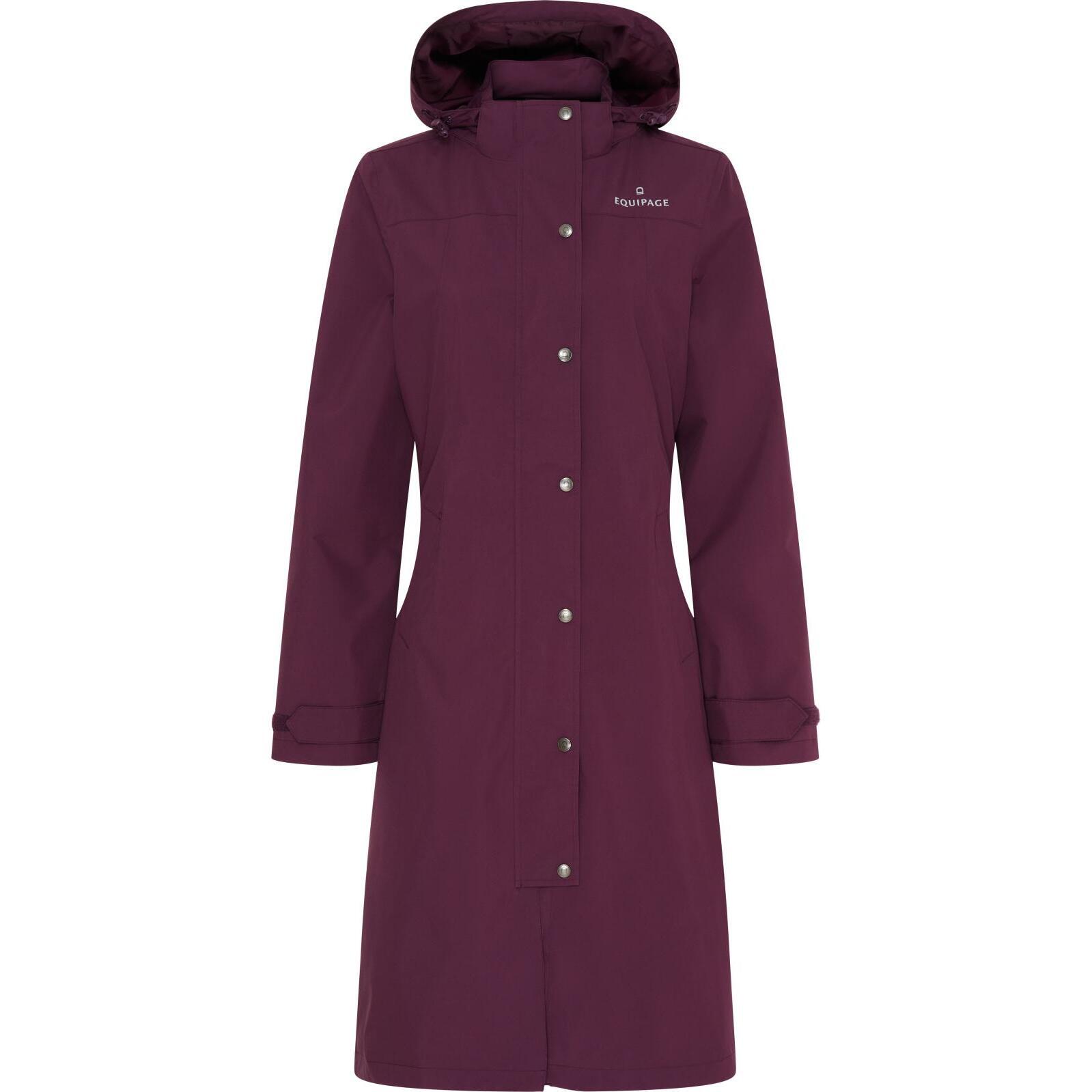 EQUIPAGE picture
