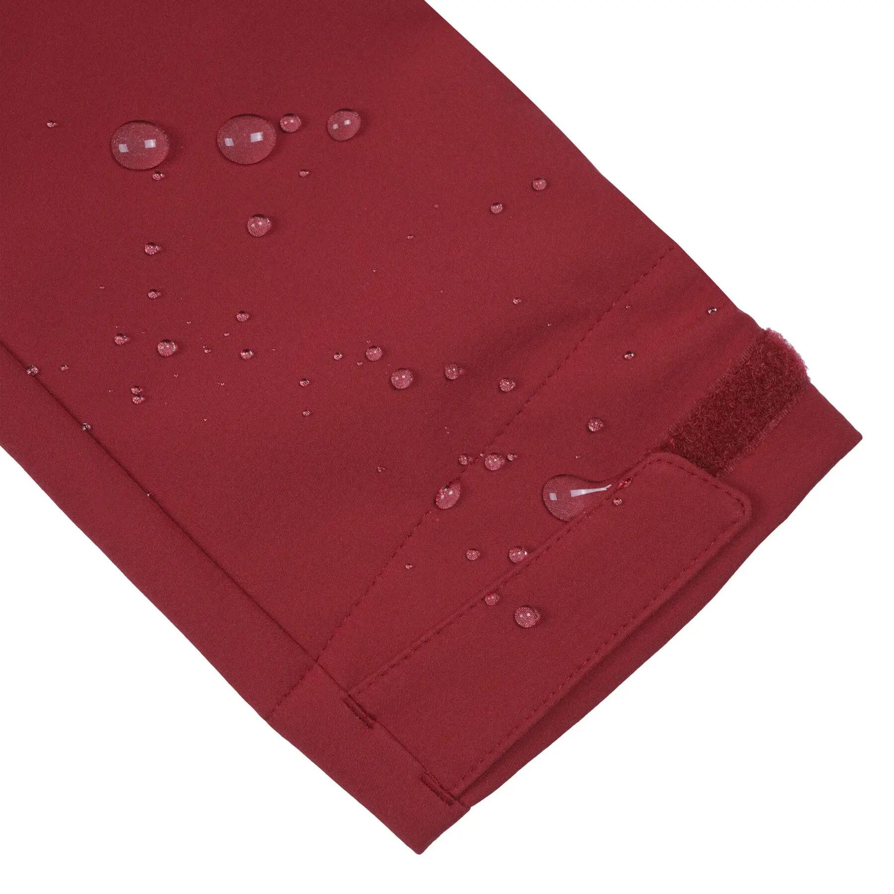 Casaco para caminhadas Icepeak Barmstedt 5/7