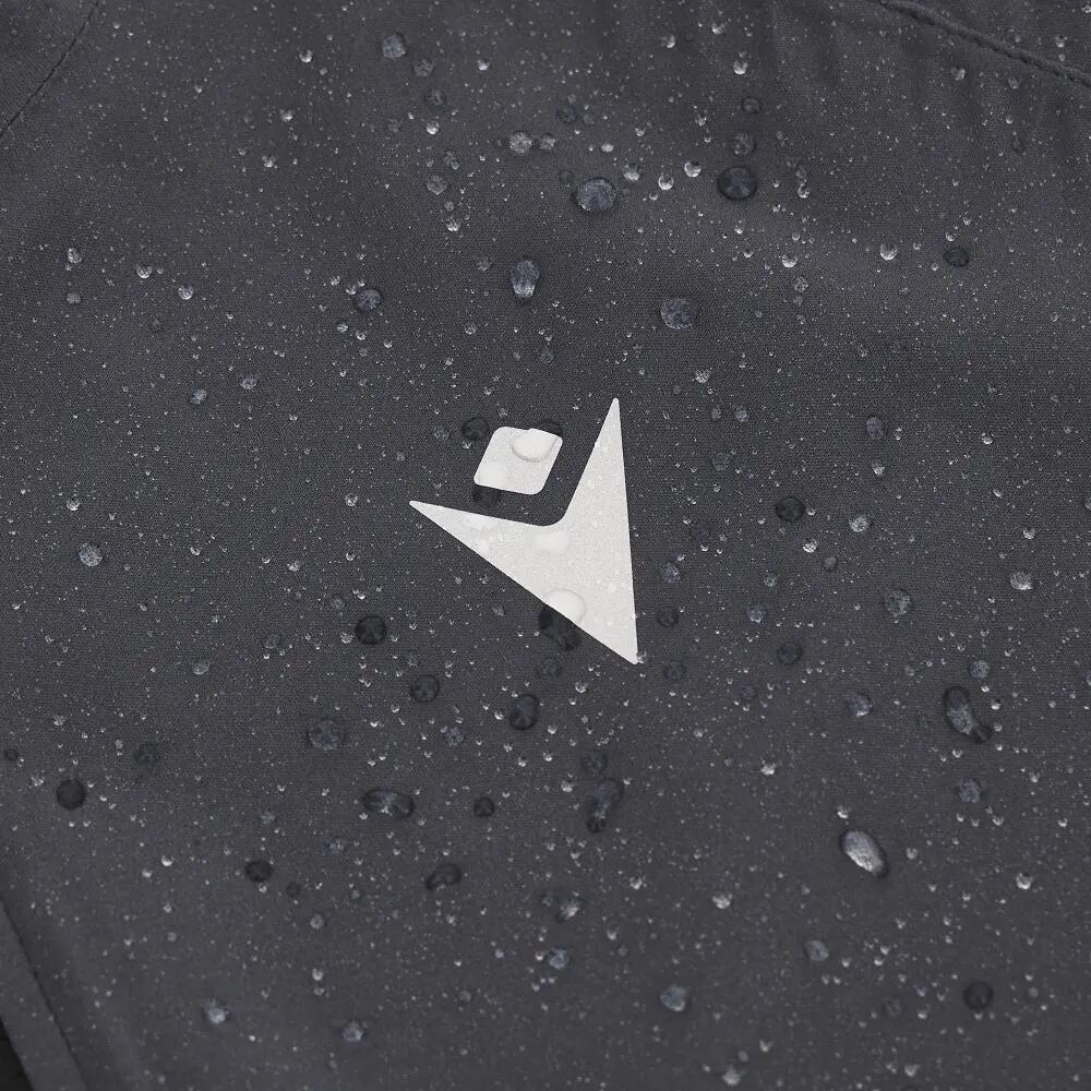 Veste imperméable Macron FCC Caleb 7/7