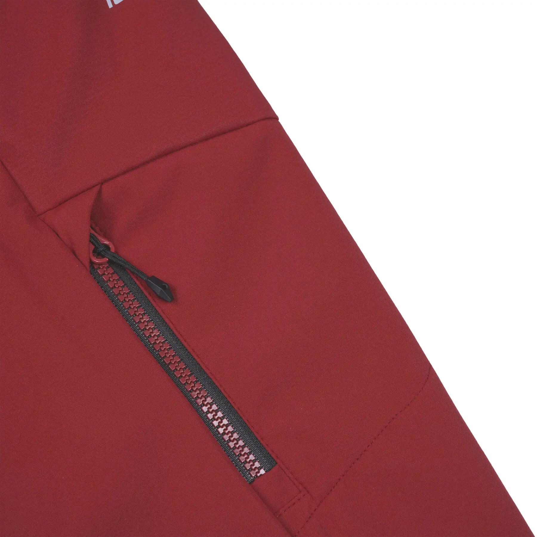 Casaco para caminhadas Icepeak Barmstedt 7/7