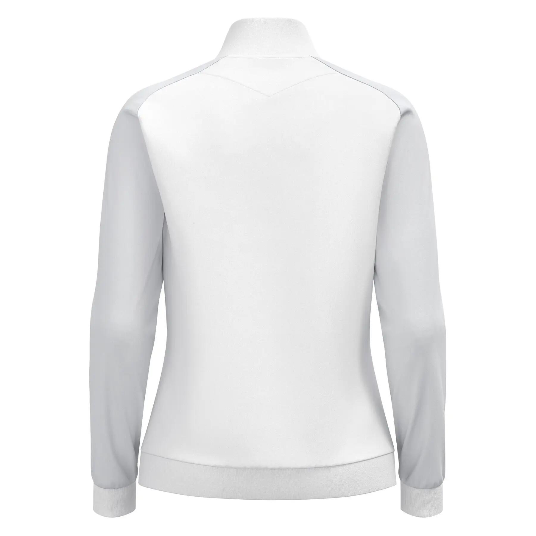 Dames trainingsjack Macron Rama 3/6